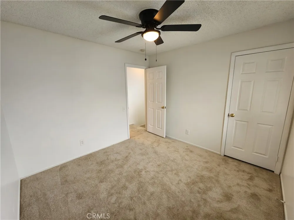 10495 Adobe Court Montclair, CA 91763
