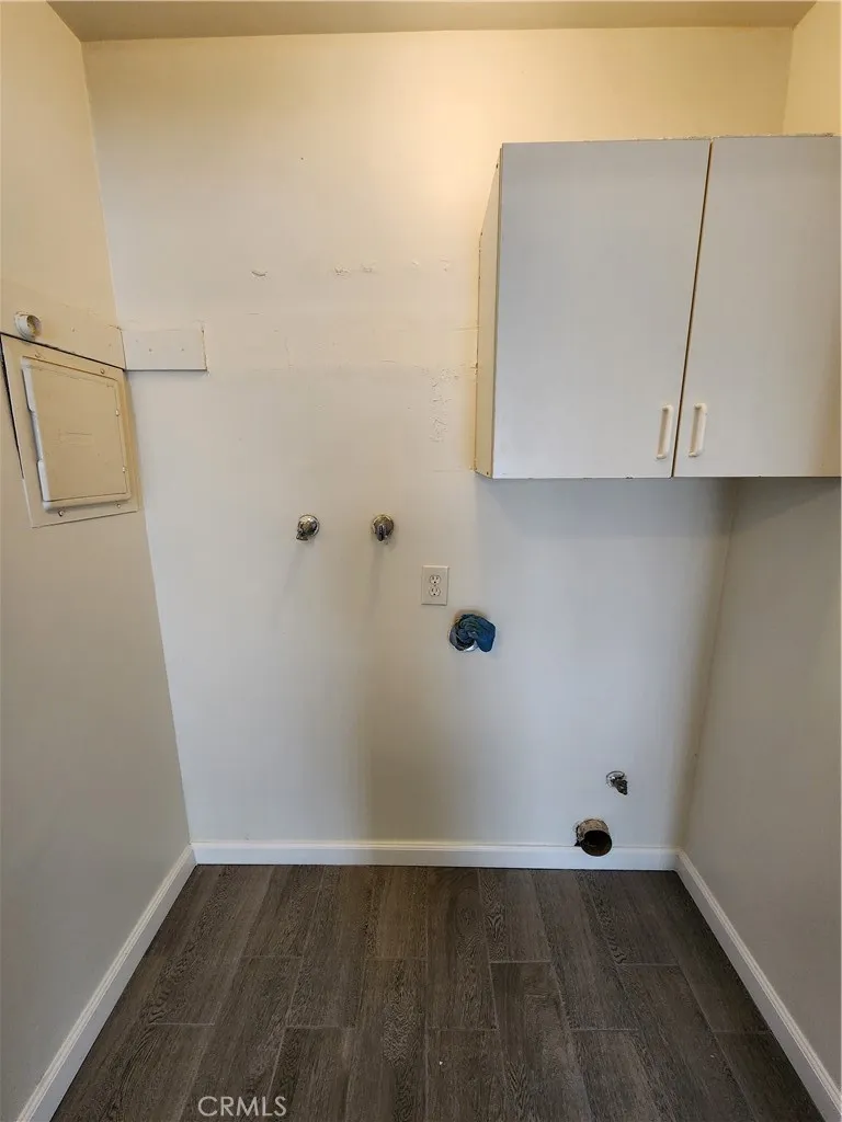 10495 Adobe Court Montclair, CA 91763