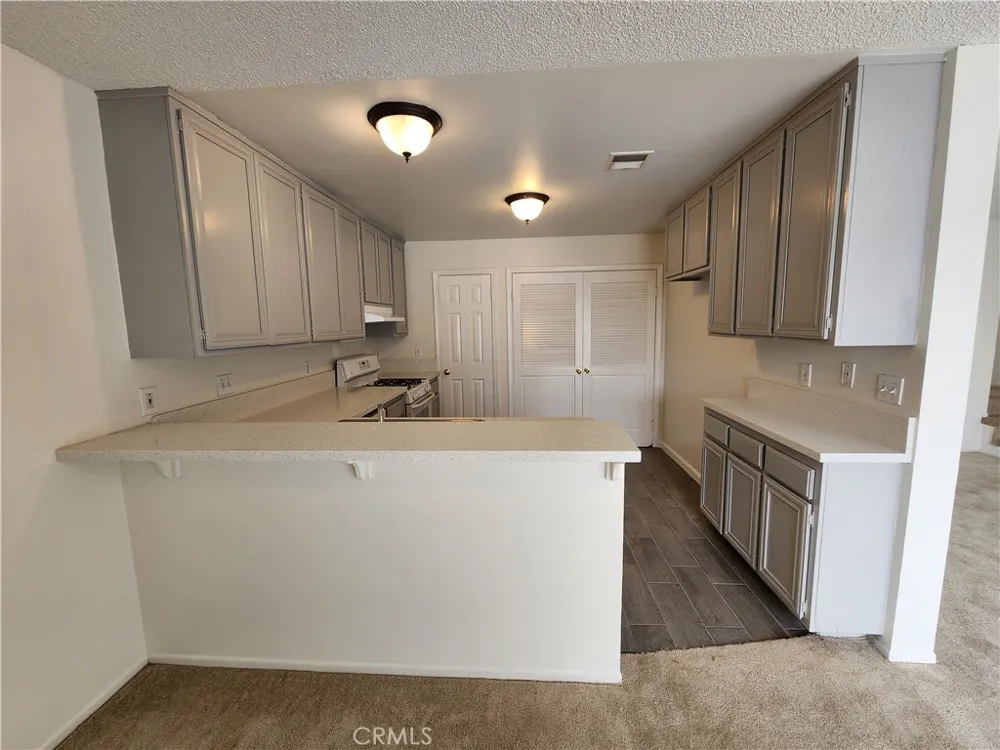 10495 Adobe Court Montclair, CA 91763