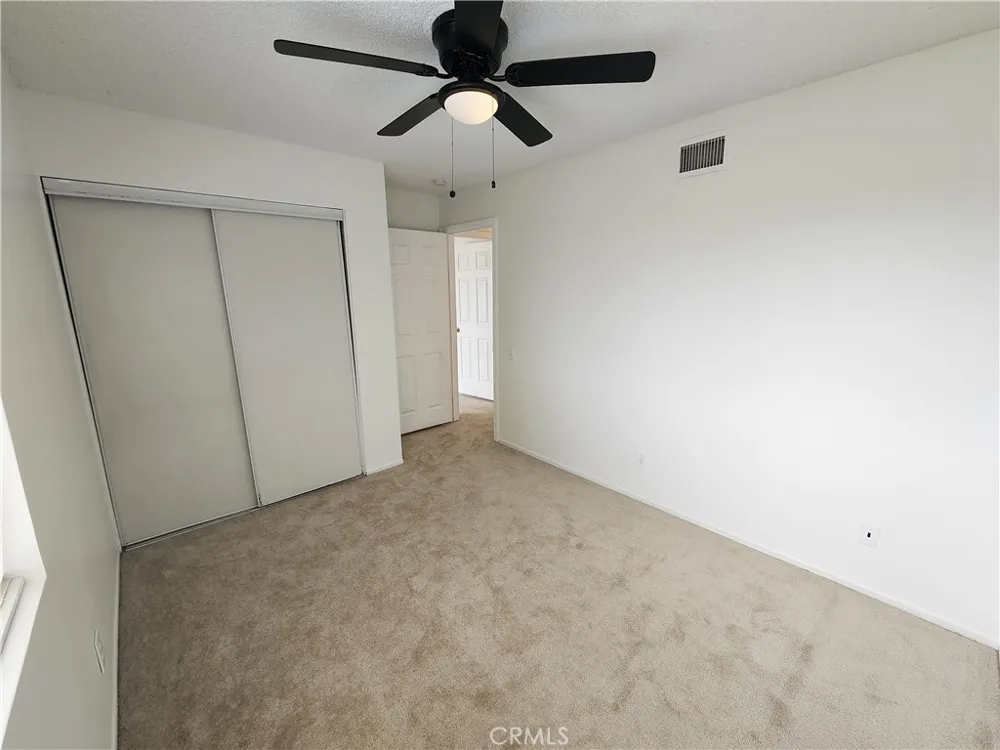 10495 Adobe Court Montclair, CA 91763