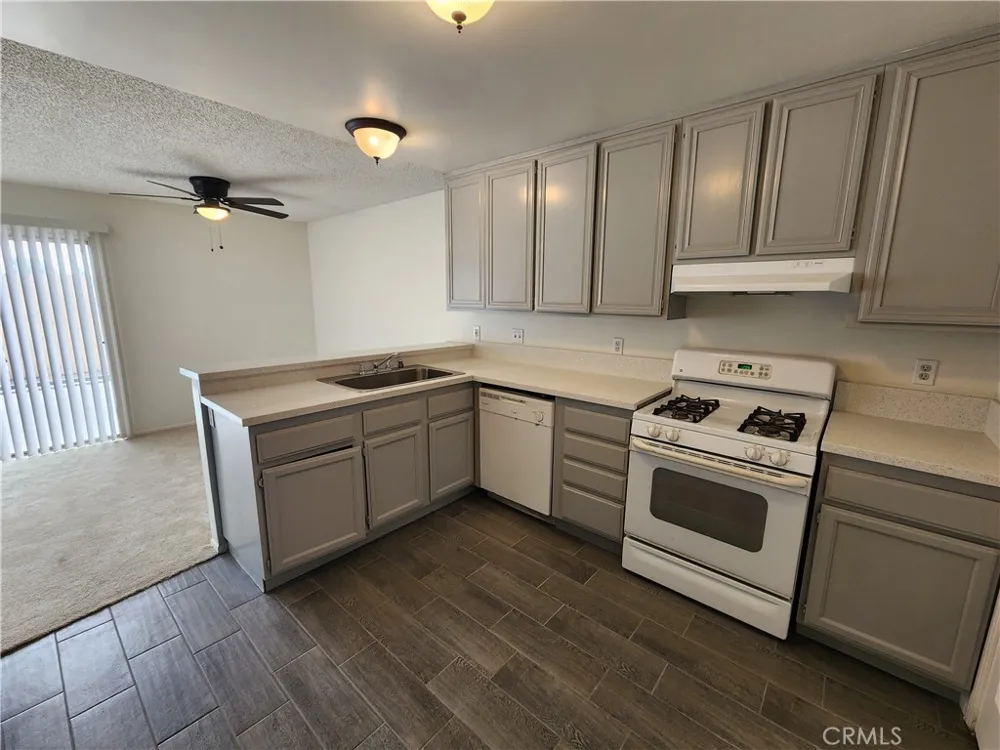 10495 Adobe Court Montclair, CA 91763