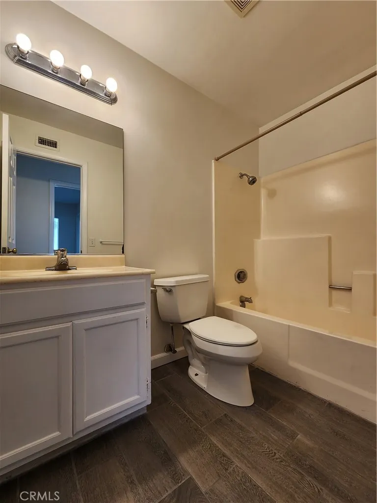 10495 Adobe Court Montclair, CA 91763