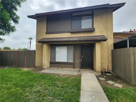 10495 Adobe Court