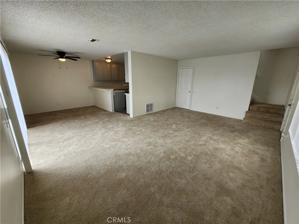 10495 Adobe Court Montclair, CA 91763