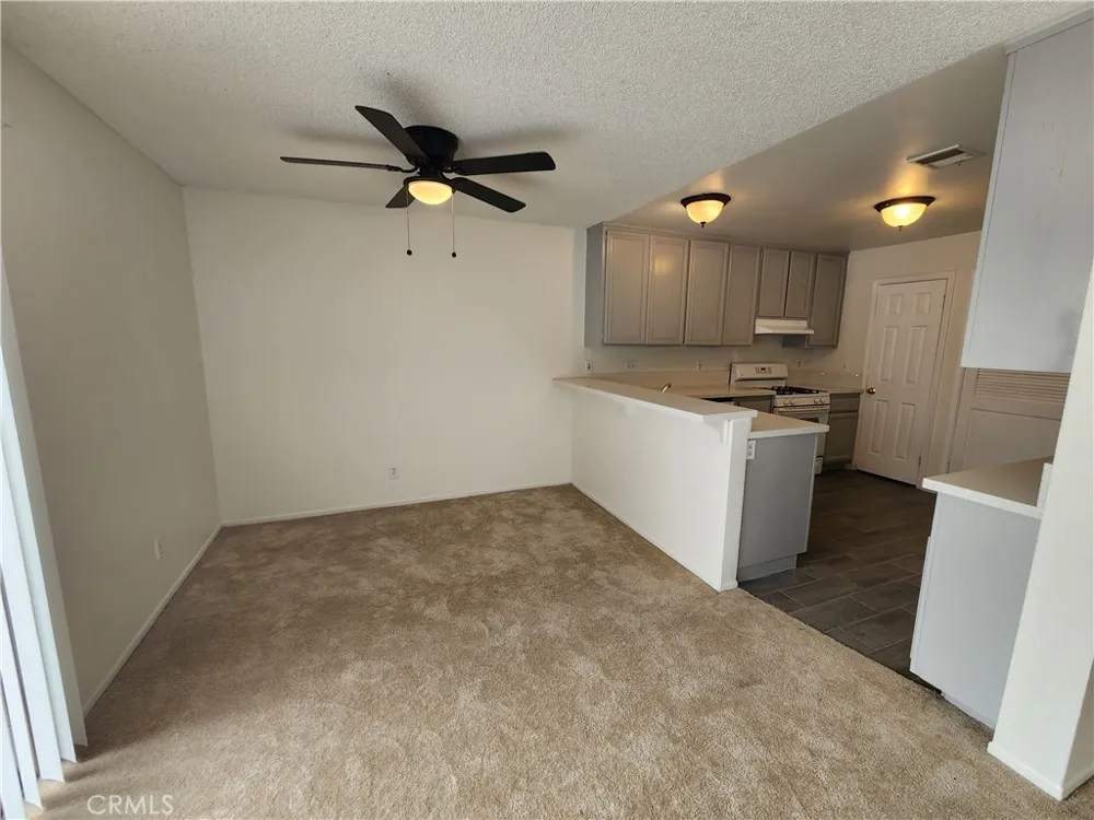 10495 Adobe Court Montclair, CA 91763