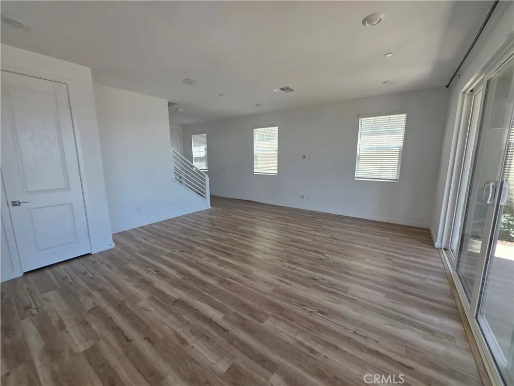 2860 Sapphire Road La Verne, CA 91750