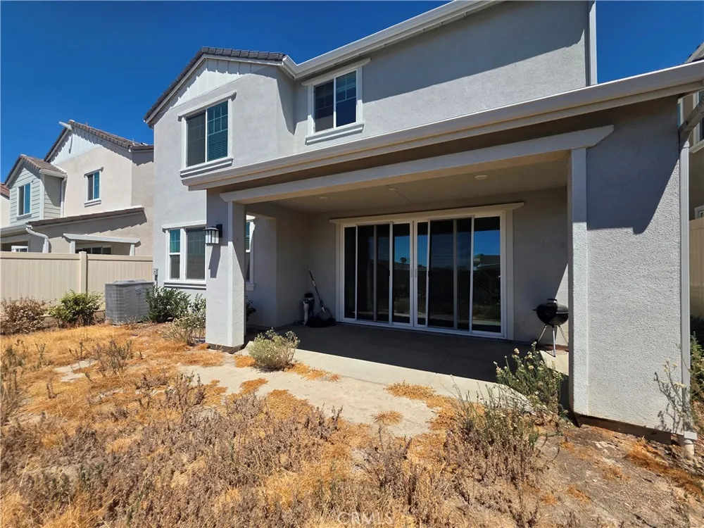 2860 Sapphire Road La Verne, CA 91750