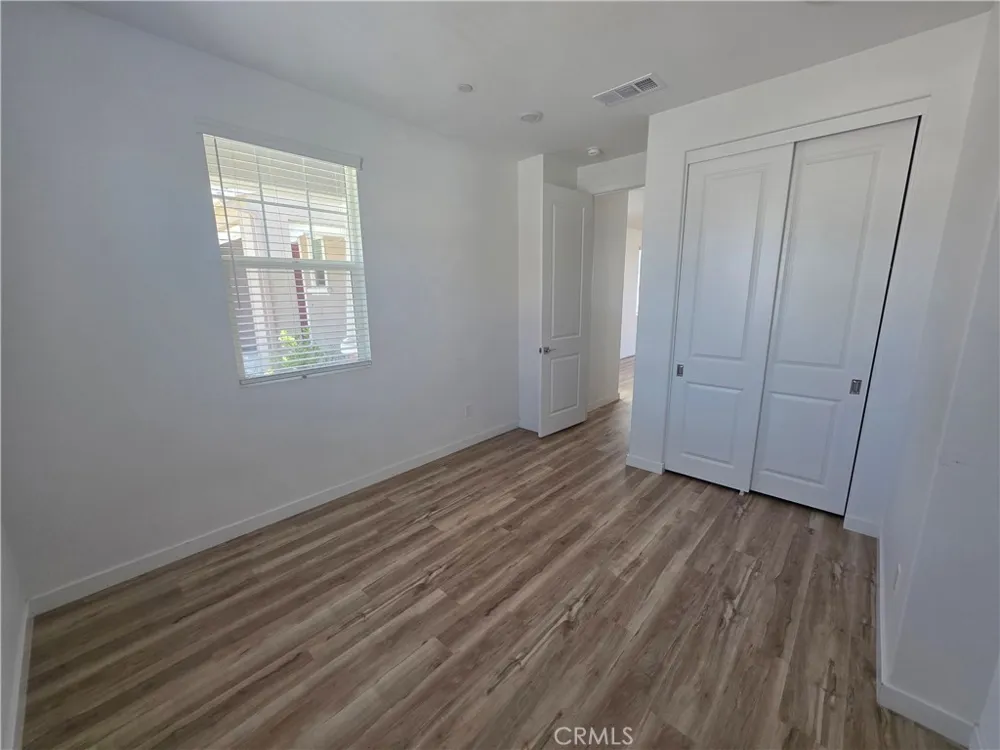 2860 Sapphire Road La Verne, CA 91750