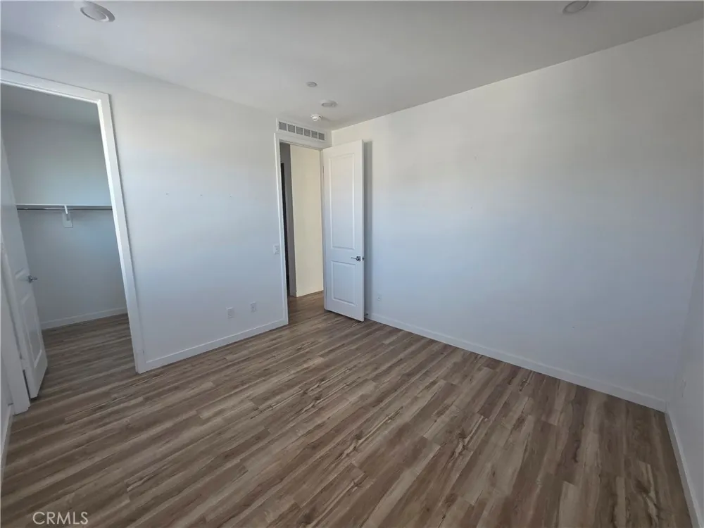 2860 Sapphire Road La Verne, CA 91750