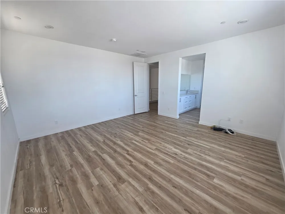 2860 Sapphire Road La Verne, CA 91750