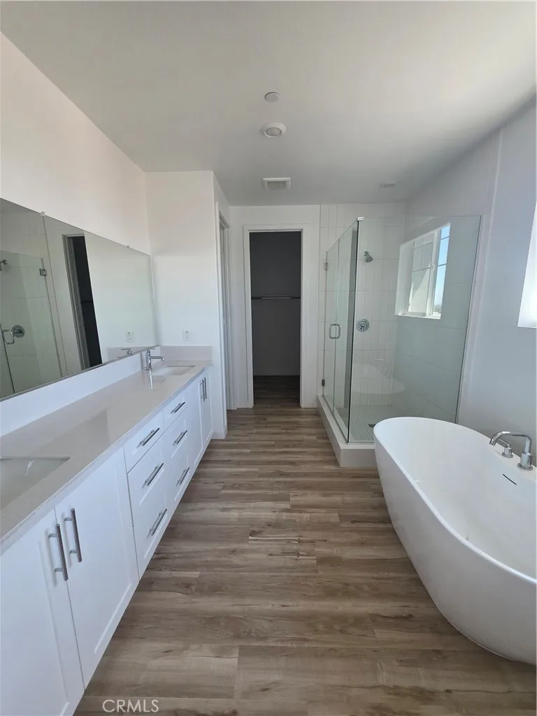 2860 Sapphire Road La Verne, CA 91750
