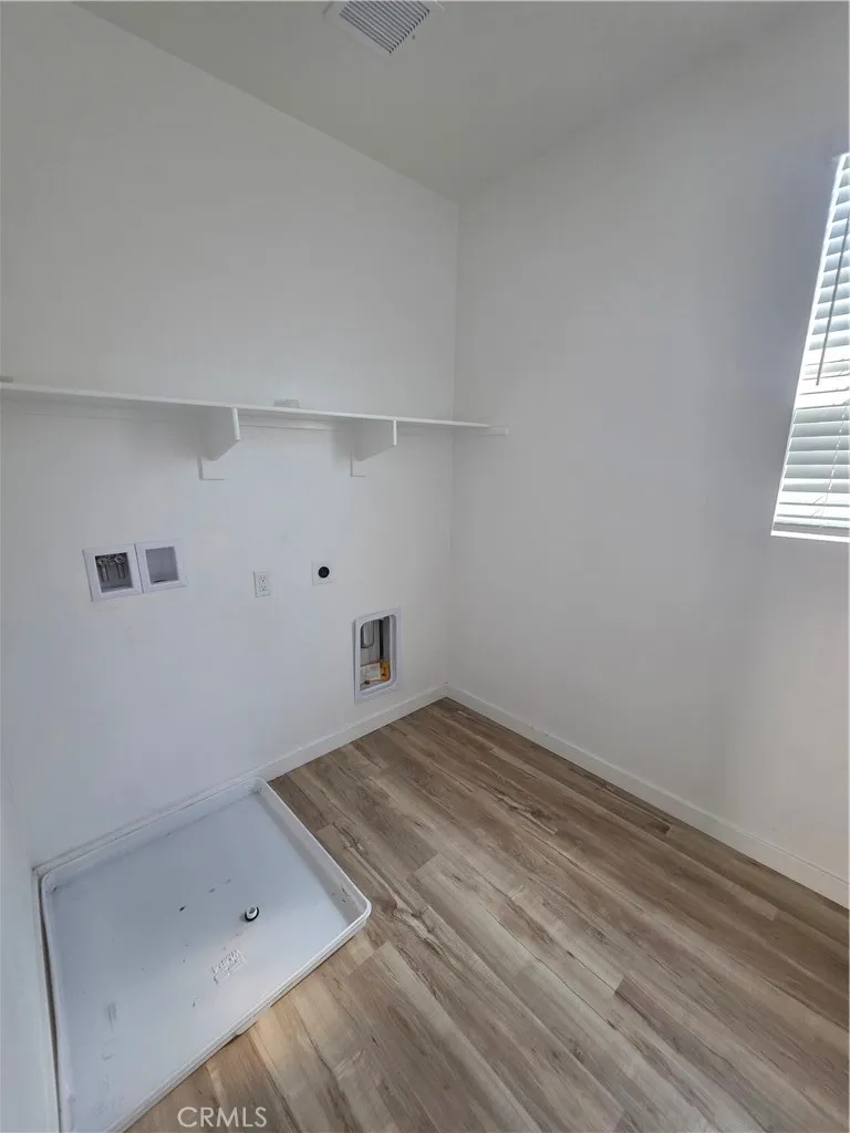 2860 Sapphire Road La Verne, CA 91750