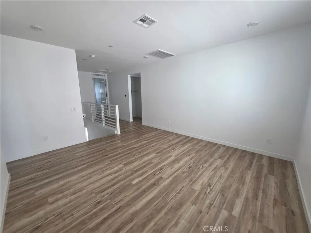 2860 Sapphire Road La Verne, CA 91750
