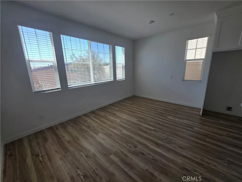 2860 Sapphire Road La Verne, CA 91750