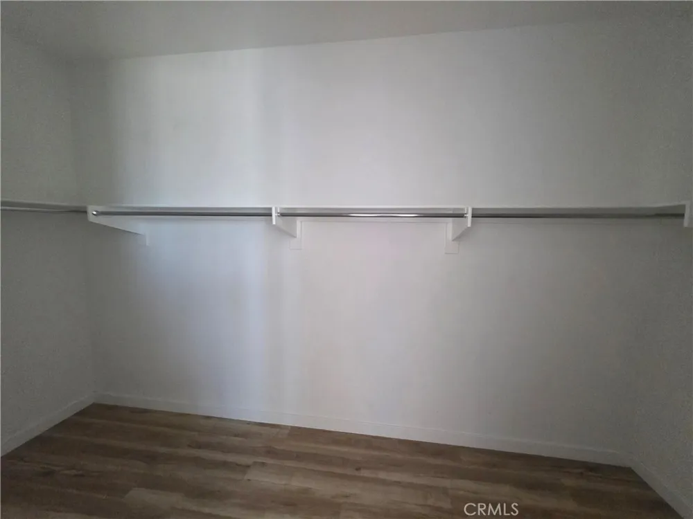 2860 Sapphire Road La Verne, CA 91750
