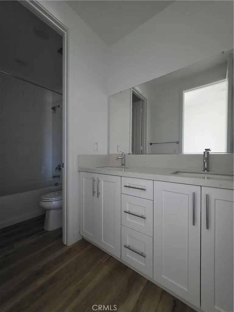 2860 Sapphire Road La Verne, CA 91750