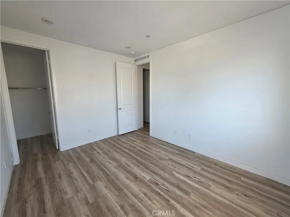 2860 Sapphire Road La Verne, CA 91750