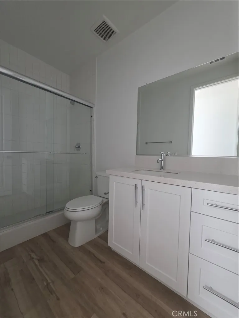 2860 Sapphire Road La Verne, CA 91750