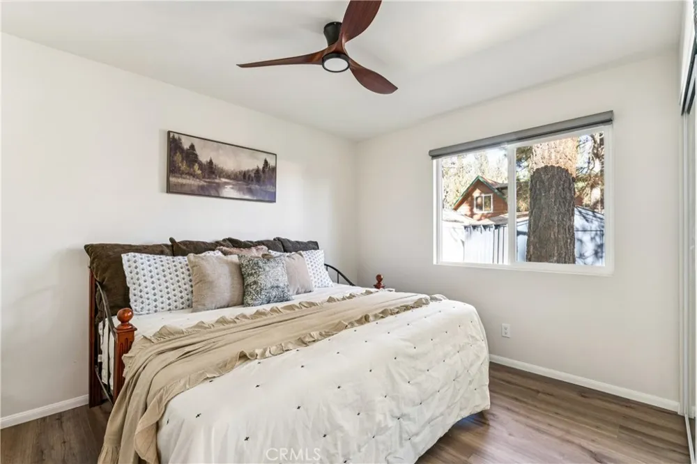 937 E Fairway Big Bear City, CA 92314