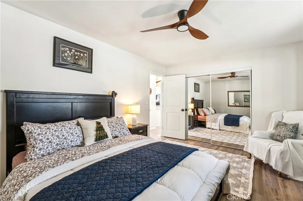 937 E Fairway Big Bear City, CA 92314