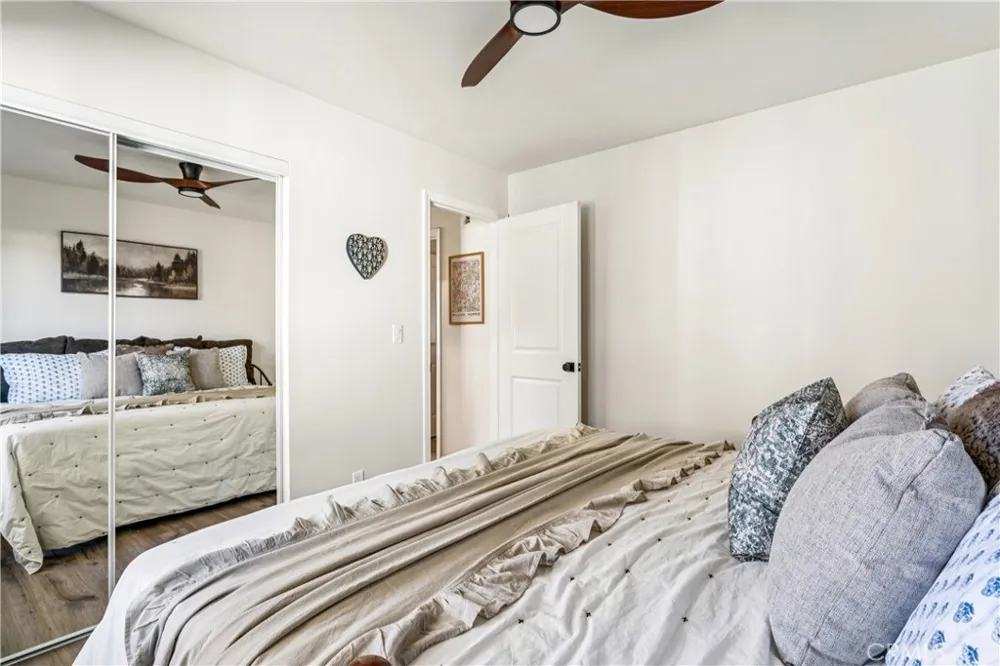 937 E Fairway Big Bear City, CA 92314