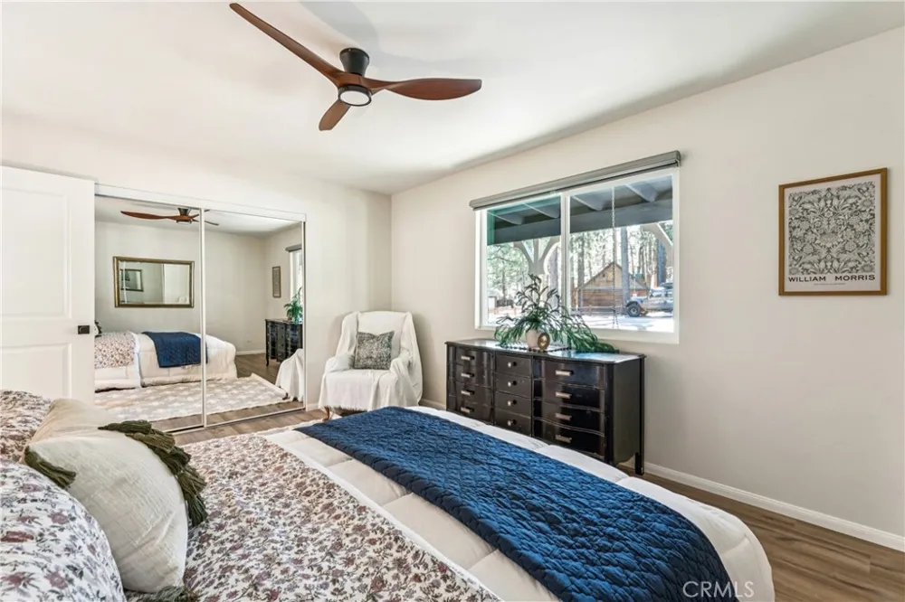 937 E Fairway Big Bear City, CA 92314