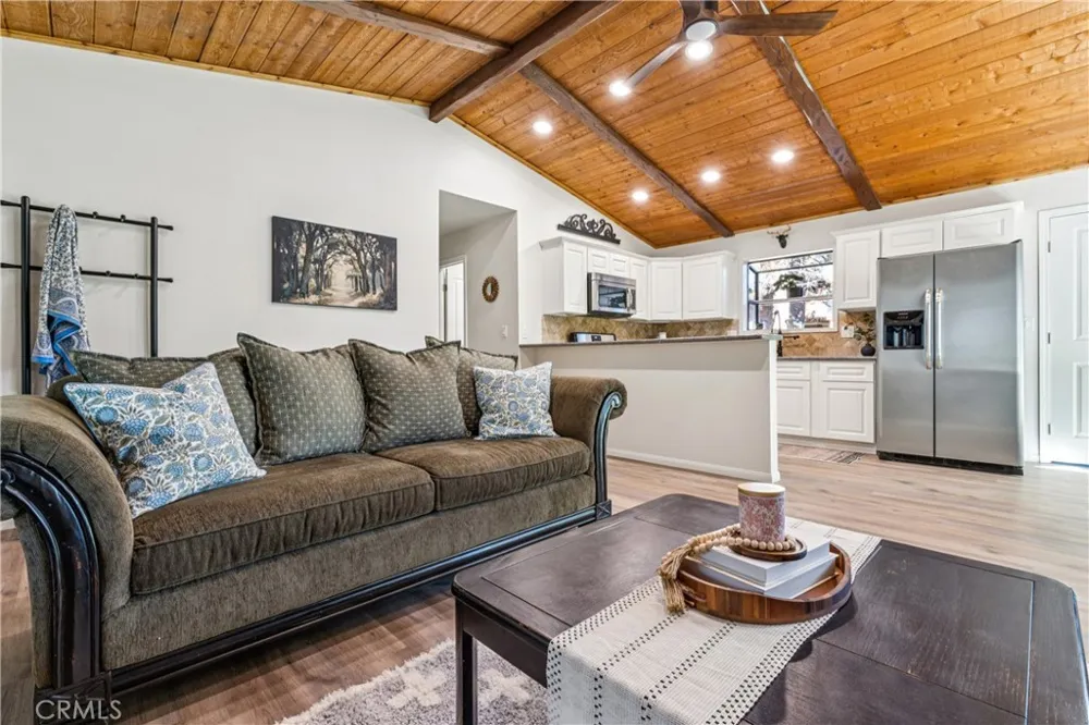 937 E Fairway Big Bear City, CA 92314