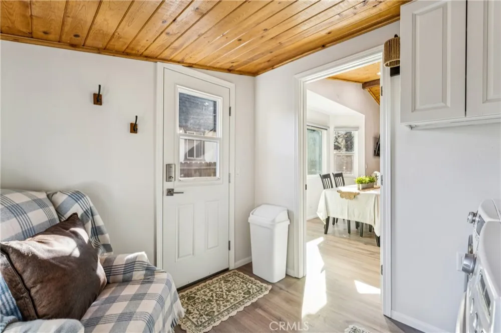 937 E Fairway Big Bear City, CA 92314
