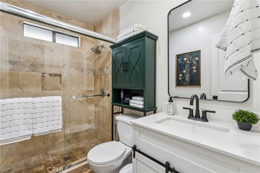 937 E Fairway Big Bear City, CA 92314