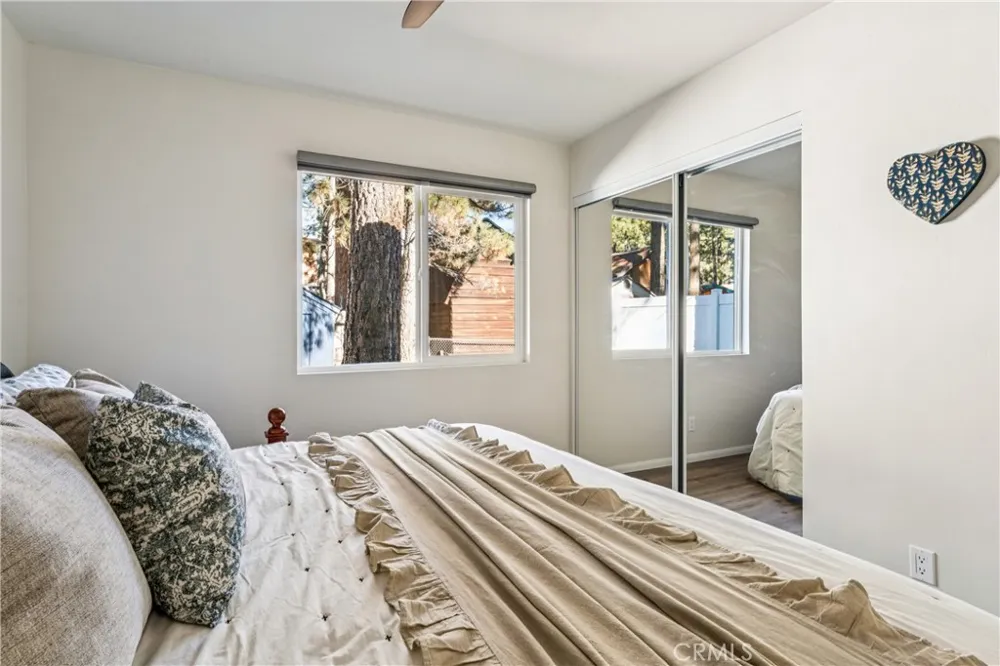 937 E Fairway Big Bear City, CA 92314