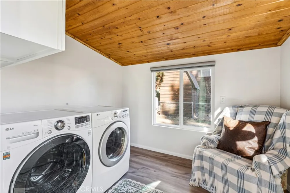 937 E Fairway Big Bear City, CA 92314