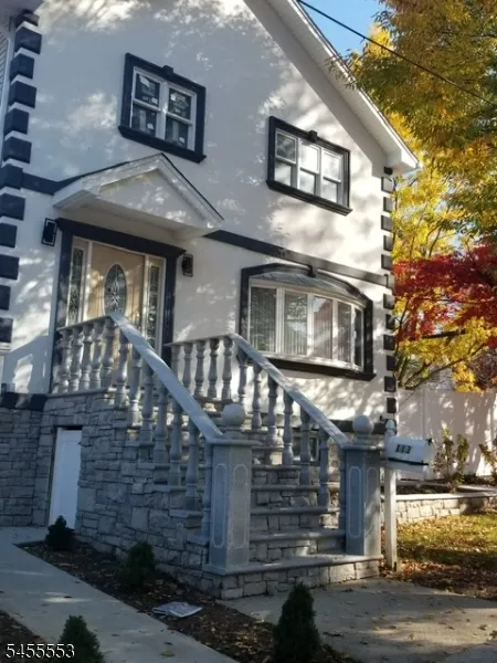 113 W End Ave #2 Unit 2