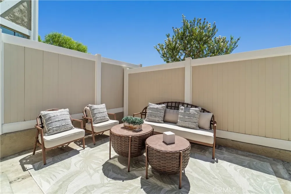 162 Greenbriar La Puente, CA 91744