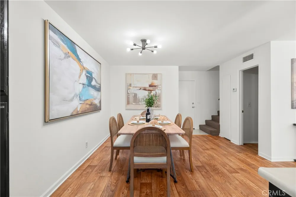 162 Greenbriar La Puente, CA 91744