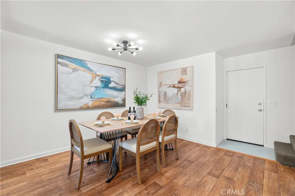 162 Greenbriar La Puente, CA 91744