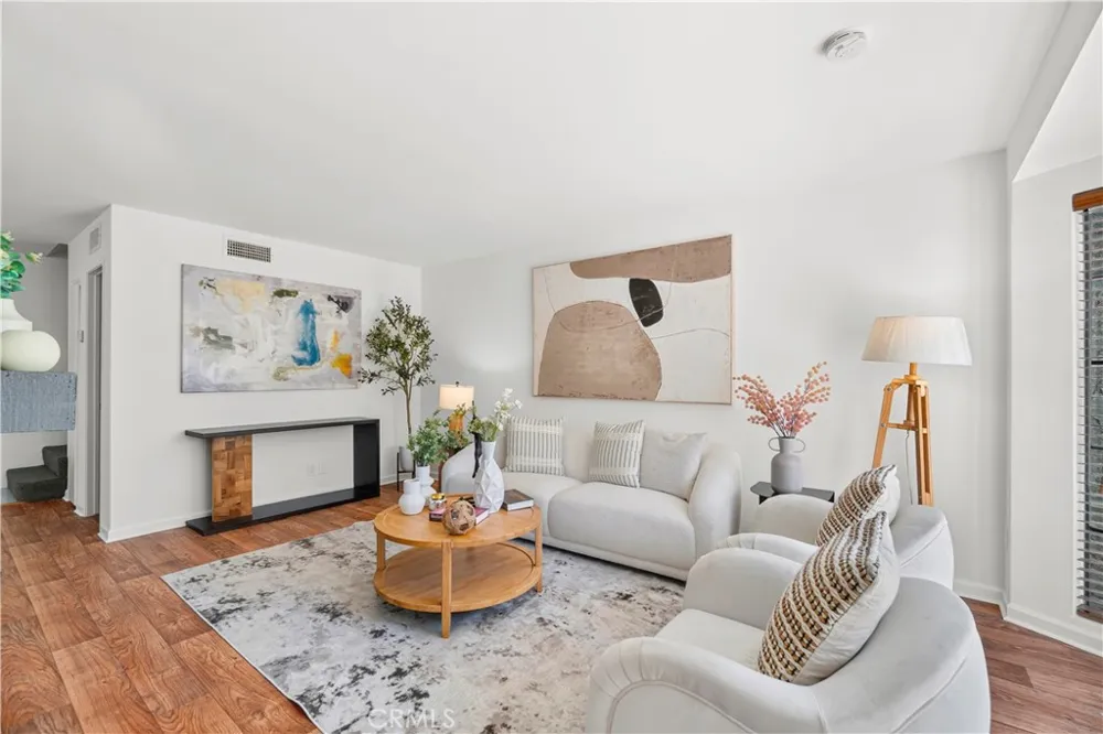 162 Greenbriar La Puente, CA 91744