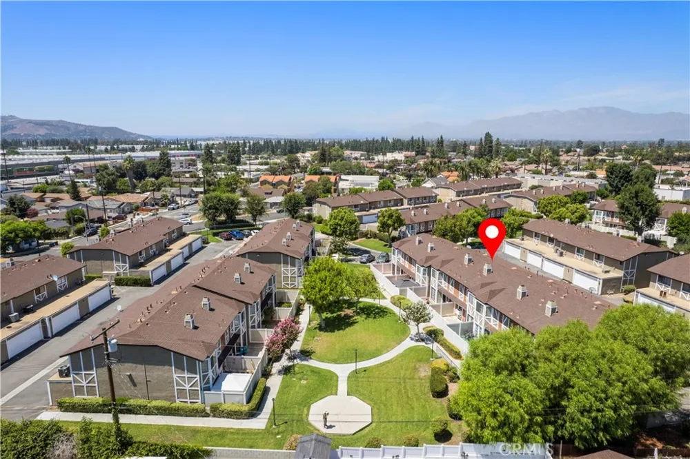 162 Greenbriar La Puente, CA 91744