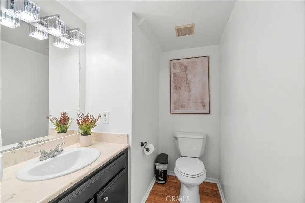 162 Greenbriar La Puente, CA 91744