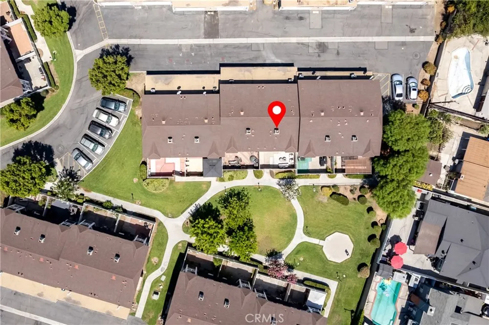 162 Greenbriar La Puente, CA 91744