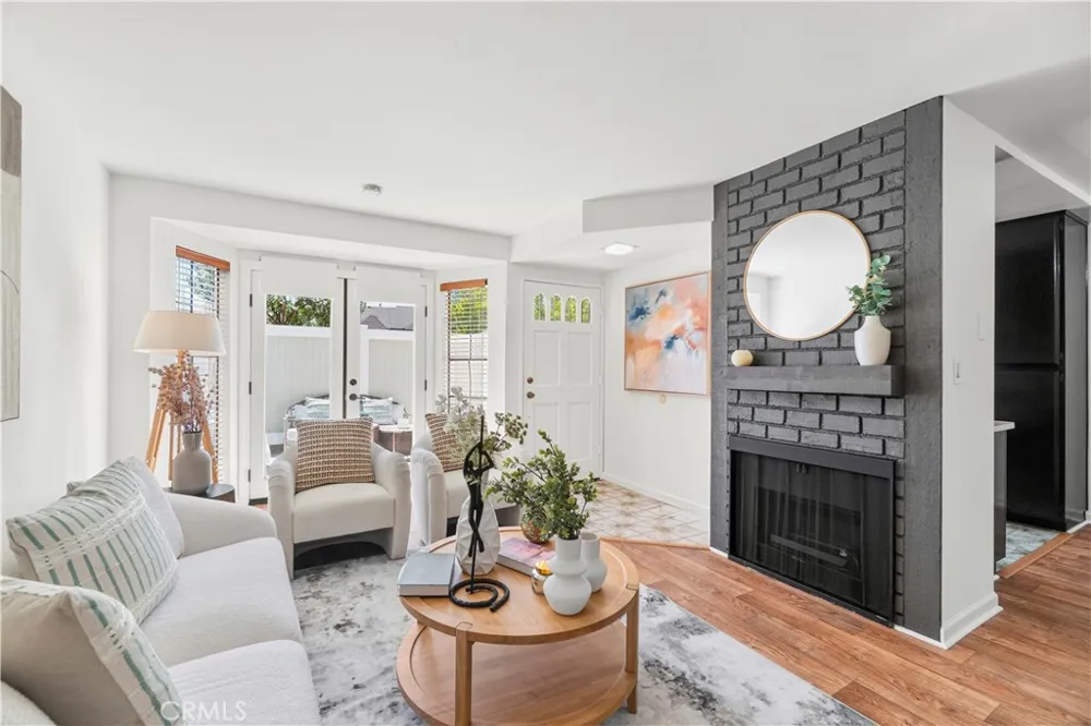 162 Greenbriar La Puente, CA 91744