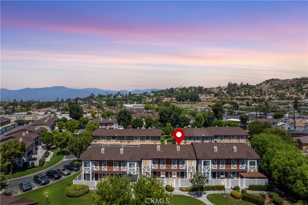 162 Greenbriar La Puente, CA 91744