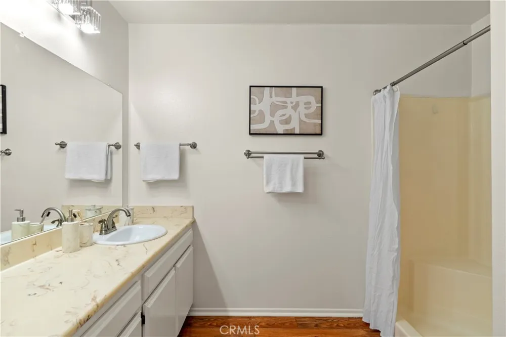 162 Greenbriar La Puente, CA 91744