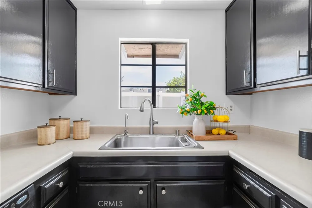 162 Greenbriar La Puente, CA 91744