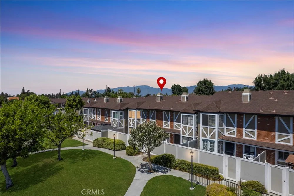 162 Greenbriar La Puente, CA 91744