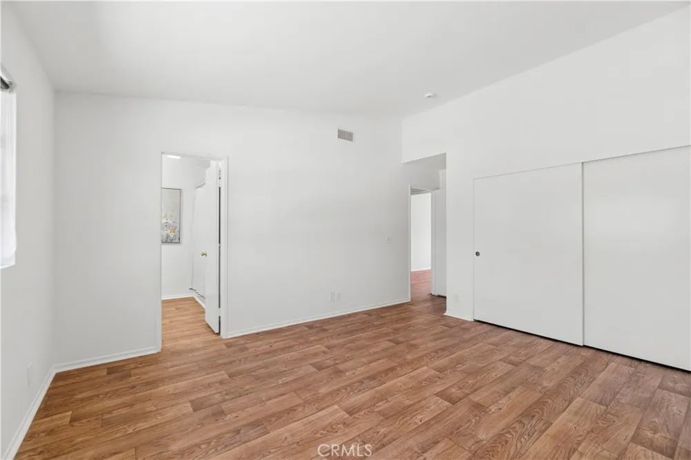 162 Greenbriar La Puente, CA 91744