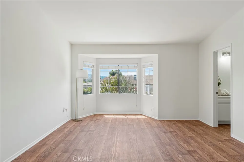 162 Greenbriar La Puente, CA 91744