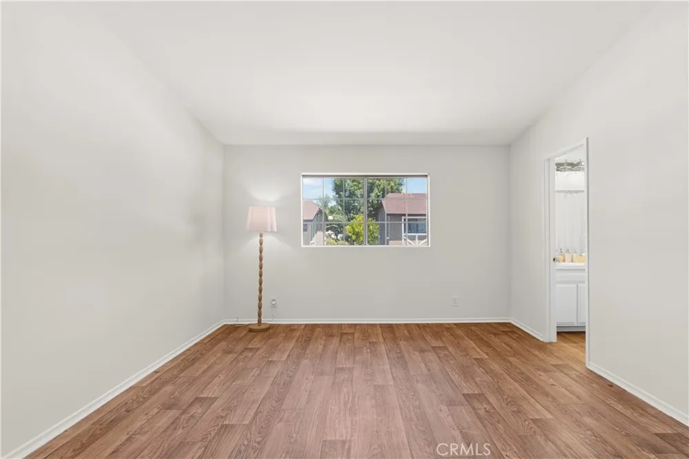 162 Greenbriar La Puente, CA 91744