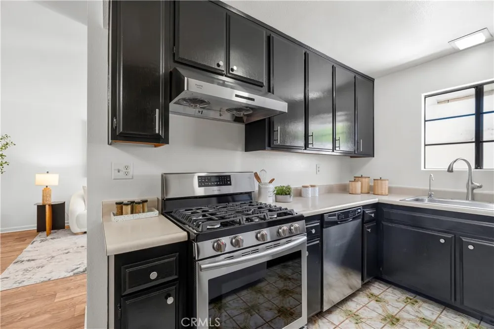 162 Greenbriar La Puente, CA 91744