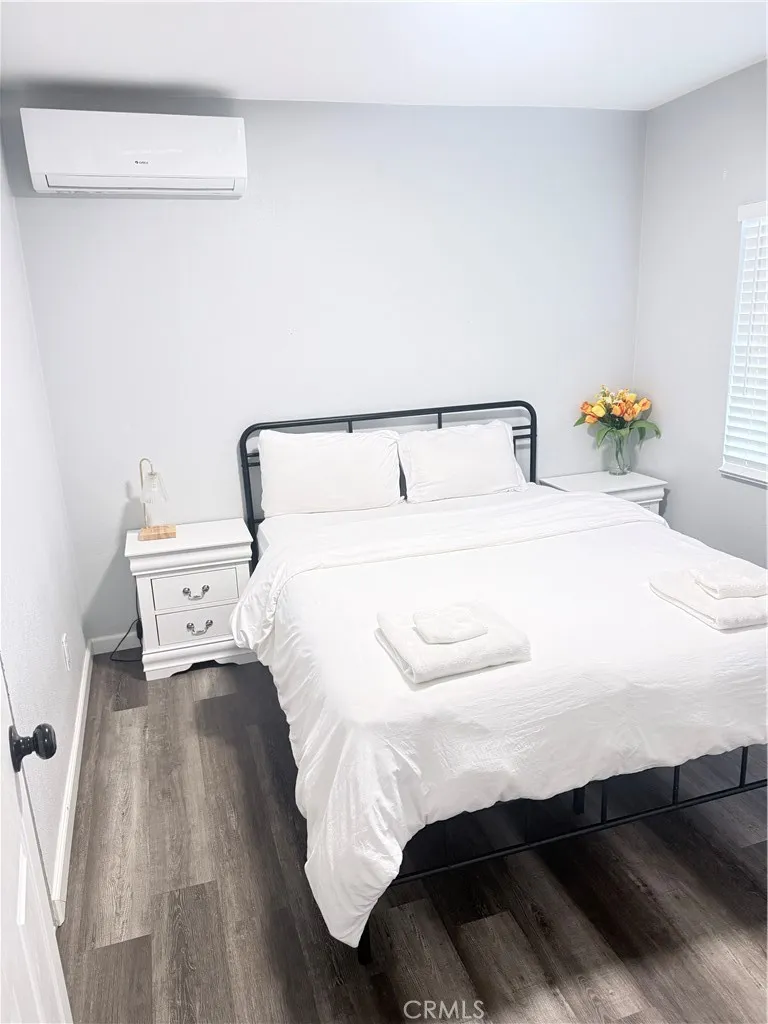 1003 Elsberry La Puente, CA 91744