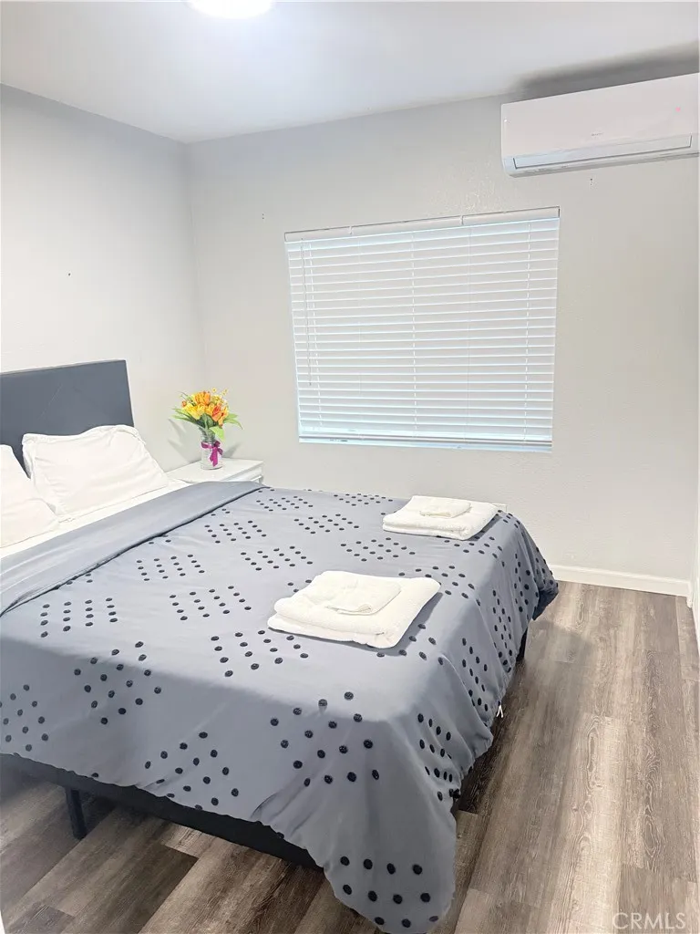 1003 Elsberry La Puente, CA 91744
